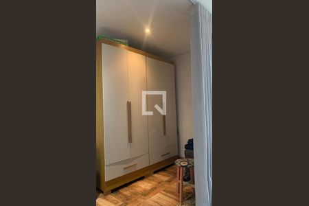 Quarto de apartamento para alugar com 2 quartos, 101m² em Centro, Belo Horizonte