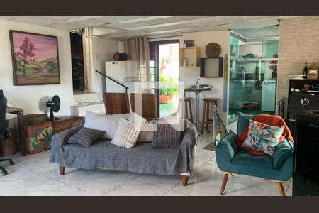 Quarto de apartamento para alugar com 2 quartos, 101m² em Centro, Belo Horizonte