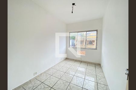 Apartamento para alugar com 2 quartos, 75m² em Cavalcanti, Rio de Janeiro