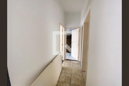 Apartamento para alugar com 2 quartos, 75m² em Cavalcanti, Rio de Janeiro