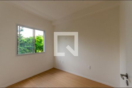 Quarto 2 de apartamento para alugar com 2 quartos, 28m² em Jardim Jaragua (sao Domingos), São Paulo