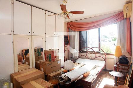 Quarto 1 de apartamento à venda com 2 quartos, 66m² em Petrópolis, Porto Alegre