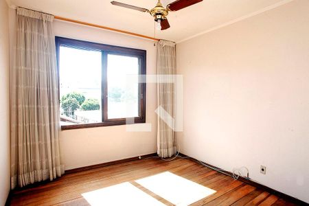 Quarto 2 de apartamento à venda com 2 quartos, 66m² em Petrópolis, Porto Alegre