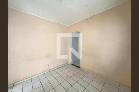Sala de casa para alugar com 1 quarto, 60m² em Cabuís, Nilópolis