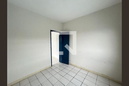 Casa para alugar com 1 quarto, 60m² em Cabuís, Nilópolis