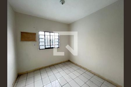 Casa para alugar com 1 quarto, 60m² em Cabuís, Nilópolis