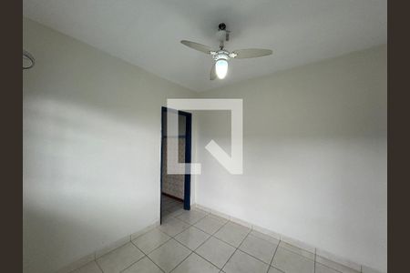 Casa para alugar com 1 quarto, 60m² em Cabuís, Nilópolis