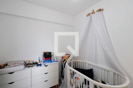 Quarto 1 de apartamento à venda com 2 quartos, 43m² em Vila Medeiros, São Paulo