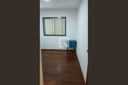 Quarto de apartamento para alugar com 2 quartos, 65m² em Mirandópolis, São Paulo
