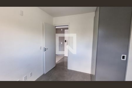 Apartamento para alugar com 2 quartos, 39m² em Campos Elíseos, São Paulo