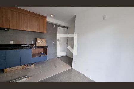 Apartamento para alugar com 2 quartos, 39m² em Campos Elíseos, São Paulo