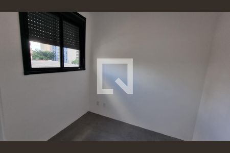 Apartamento para alugar com 2 quartos, 39m² em Campos Elíseos, São Paulo