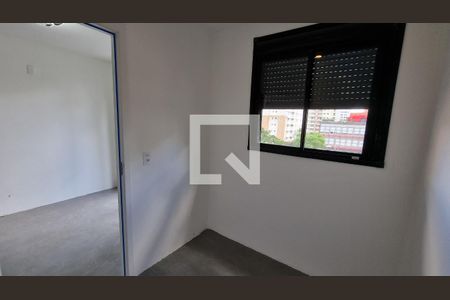Apartamento para alugar com 2 quartos, 39m² em Campos Elíseos, São Paulo