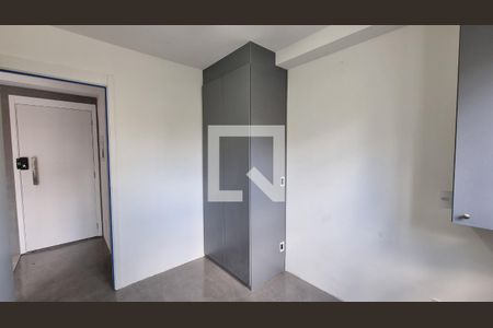 Apartamento para alugar com 2 quartos, 39m² em Campos Elíseos, São Paulo