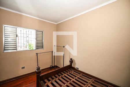 Quarto 1 de casa à venda com 3 quartos, 100m² em Jardim D’Abril, Osasco