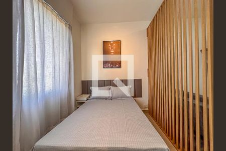 Kitnet/Studio para alugar com 1 quarto, 30m² em Centro, Rio de Janeiro