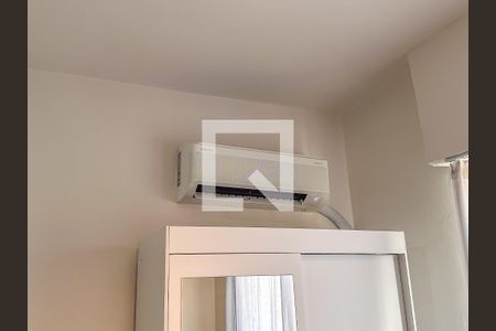 Kitnet/Studio para alugar com 1 quarto, 30m² em Centro, Rio de Janeiro