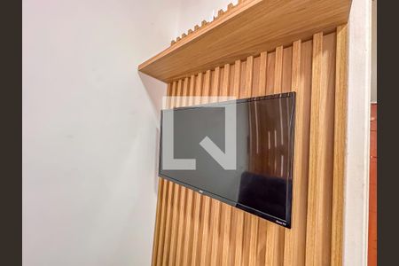 Kitnet/Studio para alugar com 1 quarto, 30m² em Centro, Rio de Janeiro