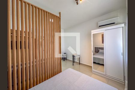 Kitnet/Studio para alugar com 1 quarto, 30m² em Centro, Rio de Janeiro