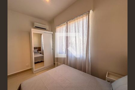 Kitnet/Studio para alugar com 1 quarto, 30m² em Centro, Rio de Janeiro