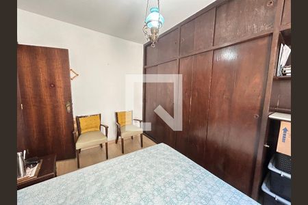 Quarto 1 de apartamento à venda com 2 quartos, 82m² em Jardim Sao Francisco, Guarulhos