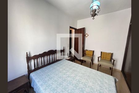 Quarto 1 de apartamento à venda com 2 quartos, 82m² em Jardim Sao Francisco, Guarulhos