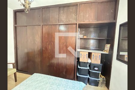 Quarto 1 de apartamento à venda com 2 quartos, 82m² em Jardim Sao Francisco, Guarulhos