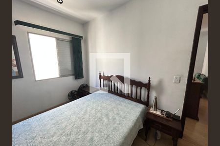 Quarto 1 de apartamento à venda com 2 quartos, 82m² em Jardim Sao Francisco, Guarulhos
