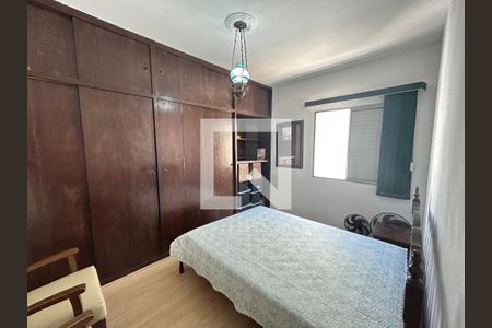 Quarto 1 de apartamento à venda com 2 quartos, 82m² em Jardim Sao Francisco, Guarulhos