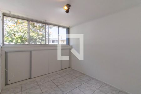 Quarto 2 de apartamento para alugar com 3 quartos, 92m² em Parque Cecap, Guarulhos