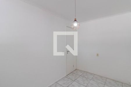 Quarto 1 de apartamento para alugar com 3 quartos, 92m² em Parque Cecap, Guarulhos