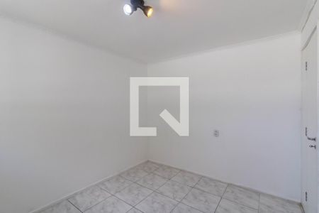 Quarto 2 de apartamento para alugar com 3 quartos, 92m² em Parque Cecap, Guarulhos