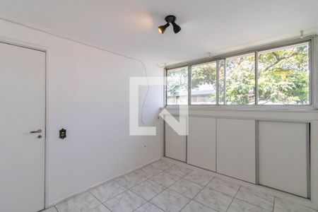 Quarto 2 de apartamento para alugar com 3 quartos, 92m² em Parque Cecap, Guarulhos