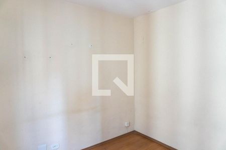 Suite de apartamento para alugar com 2 quartos, 89m² em Vila Monte Alegre, São Paulo
