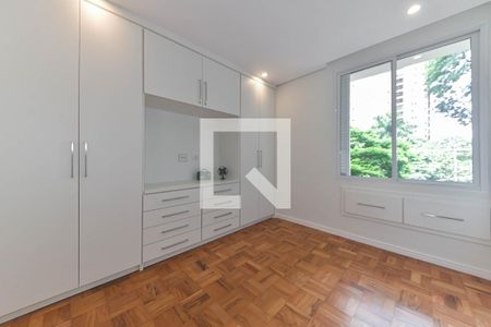 Apartamento à venda com 2 quartos, 100m² em Paraíso, São Paulo