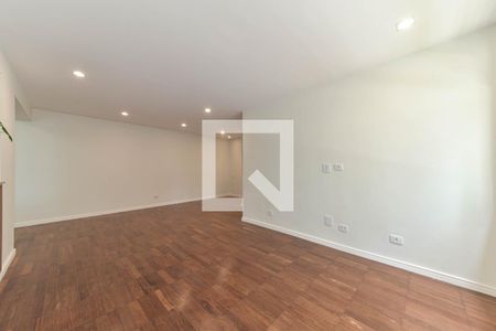 Apartamento à venda com 2 quartos, 100m² em Paraíso, São Paulo