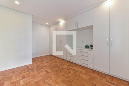 Apartamento à venda com 2 quartos, 100m² em Paraíso, São Paulo
