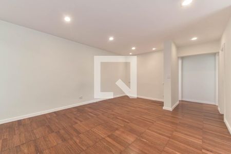 Apartamento à venda com 2 quartos, 100m² em Paraíso, São Paulo