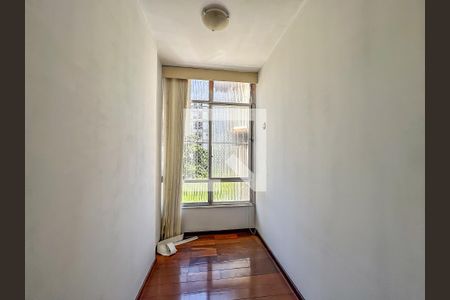 Apartamento à venda com 1 quarto, 44m² em Lapa, Rio de Janeiro