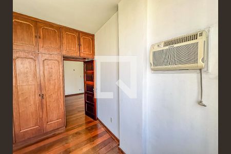 Apartamento à venda com 1 quarto, 44m² em Lapa, Rio de Janeiro