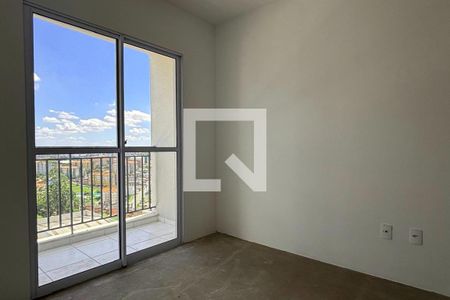 Apartamento para alugar com 2 quartos, 50m² em Cooperativa, São Bernardo do Campo