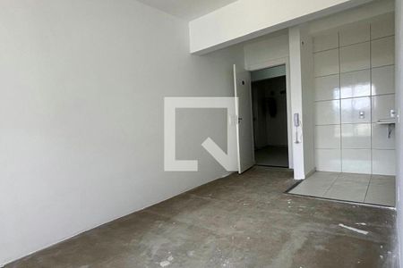 Apartamento para alugar com 2 quartos, 50m² em Cooperativa, São Bernardo do Campo