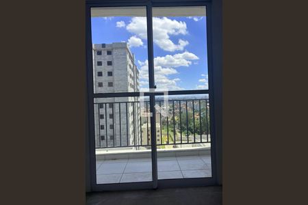 Apartamento para alugar com 2 quartos, 50m² em Cooperativa, São Bernardo do Campo