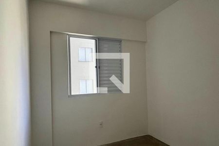 Apartamento para alugar com 2 quartos, 50m² em Cooperativa, São Bernardo do Campo
