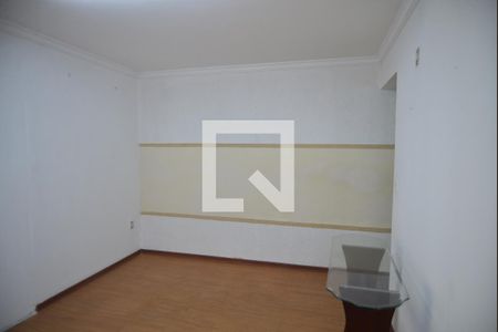 Copa de casa para alugar com 3 quartos, 225m² em Vila Scarpelli, Santo André