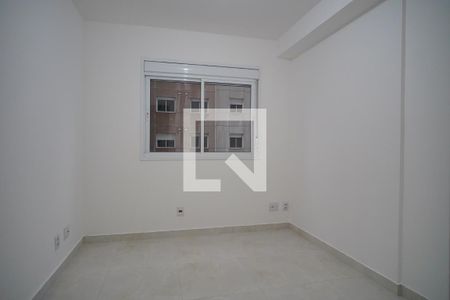 Quarto 2 de apartamento para alugar com 2 quartos, 58m² em Farrapos, Porto Alegre