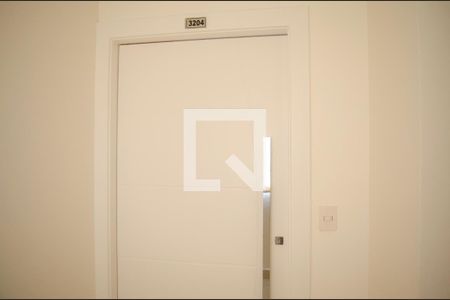 Apartamento para alugar com 3 quartos, 140m² em Setor Marista, Goiânia