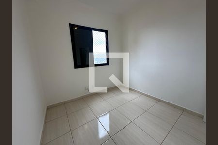 Quarto 1 de apartamento para alugar com 2 quartos, 54m² em Jardim Belval, Barueri