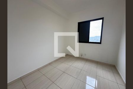 Quarto 1 de apartamento para alugar com 2 quartos, 54m² em Jardim Belval, Barueri
