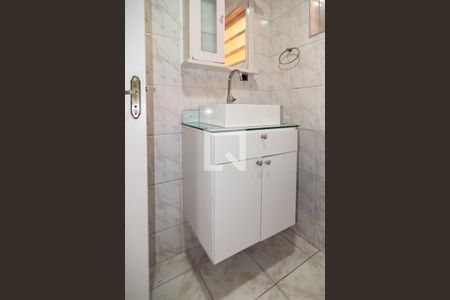 Apartamento à venda com 1 quarto, 34m² em Bela Vista, São Paulo